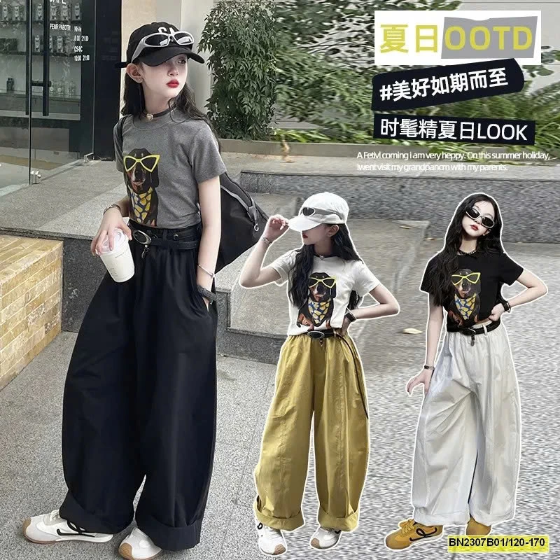 SÉT THUN CÁ TÍNH SZ ĐẠI