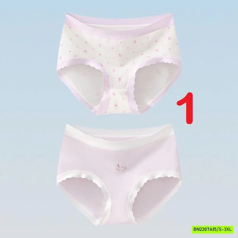 SÉT 2 CHIP TAM GIÁC BG LỚN