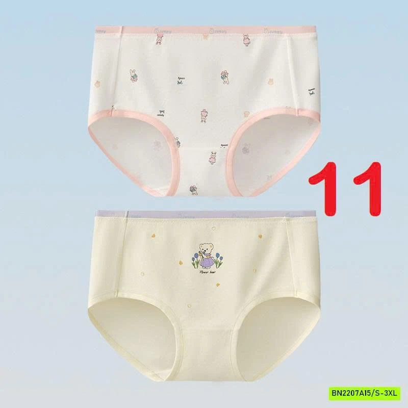 SÉT 2 CHIP TAM GIÁC BG LỚN