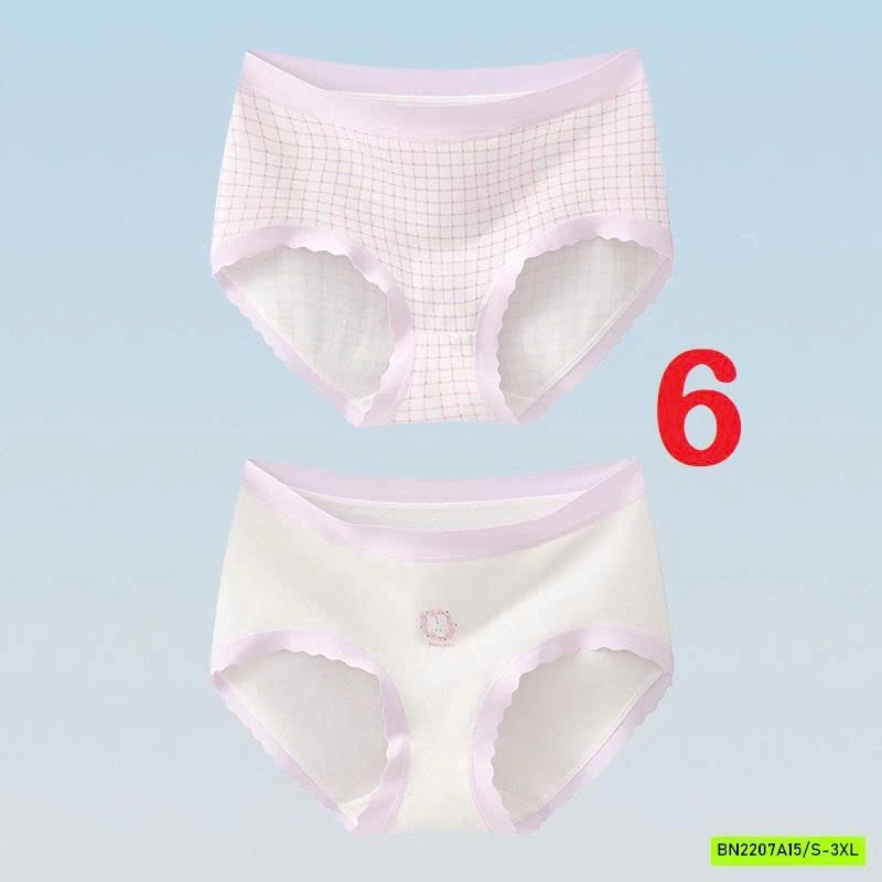 SÉT 2 CHIP TAM GIÁC BG LỚN