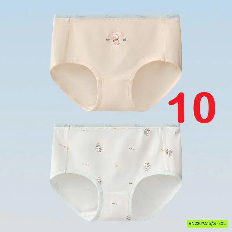 SÉT 2 CHIP TAM GIÁC BG LỚN