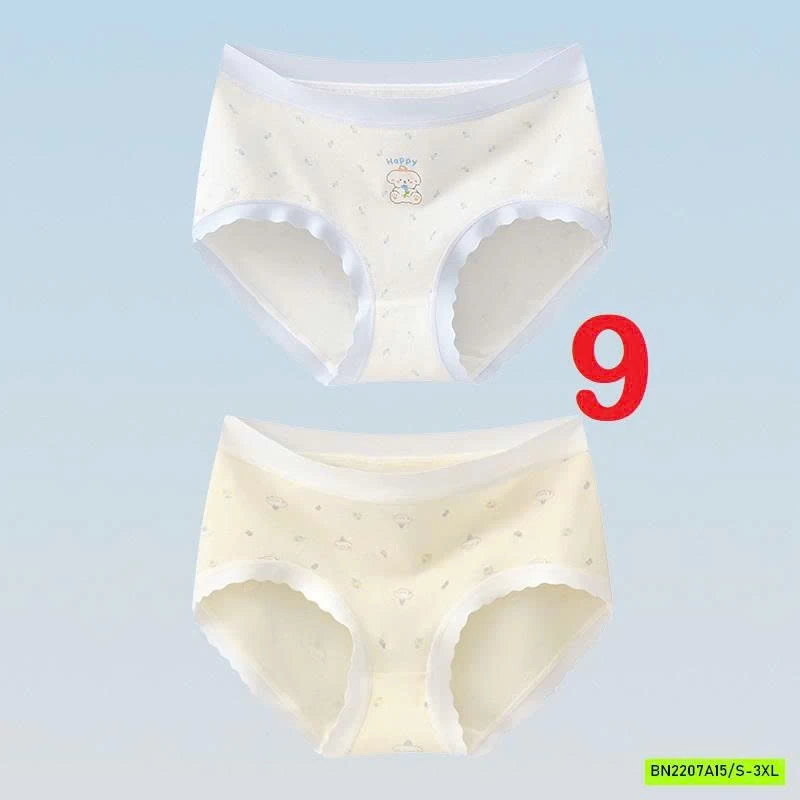 SÉT 2 CHIP TAM GIÁC BG LỚN