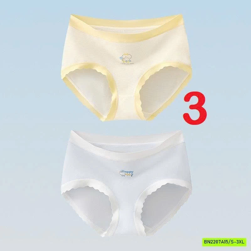 SÉT 2 CHIP TAM GIÁC BG LỚN