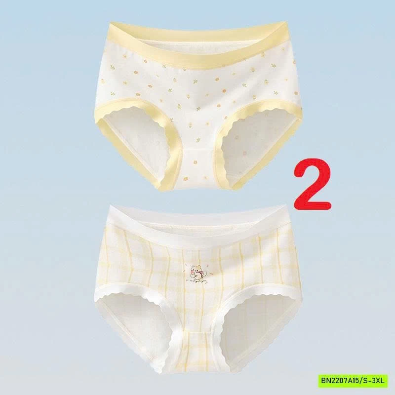 SÉT 2 CHIP TAM GIÁC BG LỚN