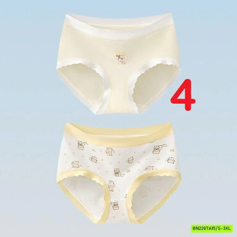 SÉT 2 CHIP TAM GIÁC BG LỚN