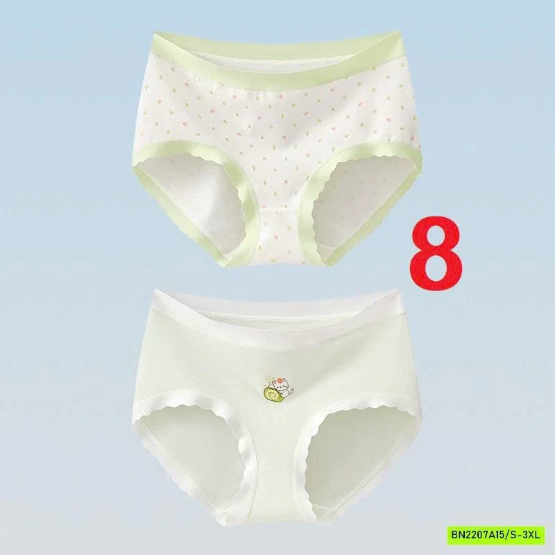 SÉT 2 CHIP TAM GIÁC BG LỚN