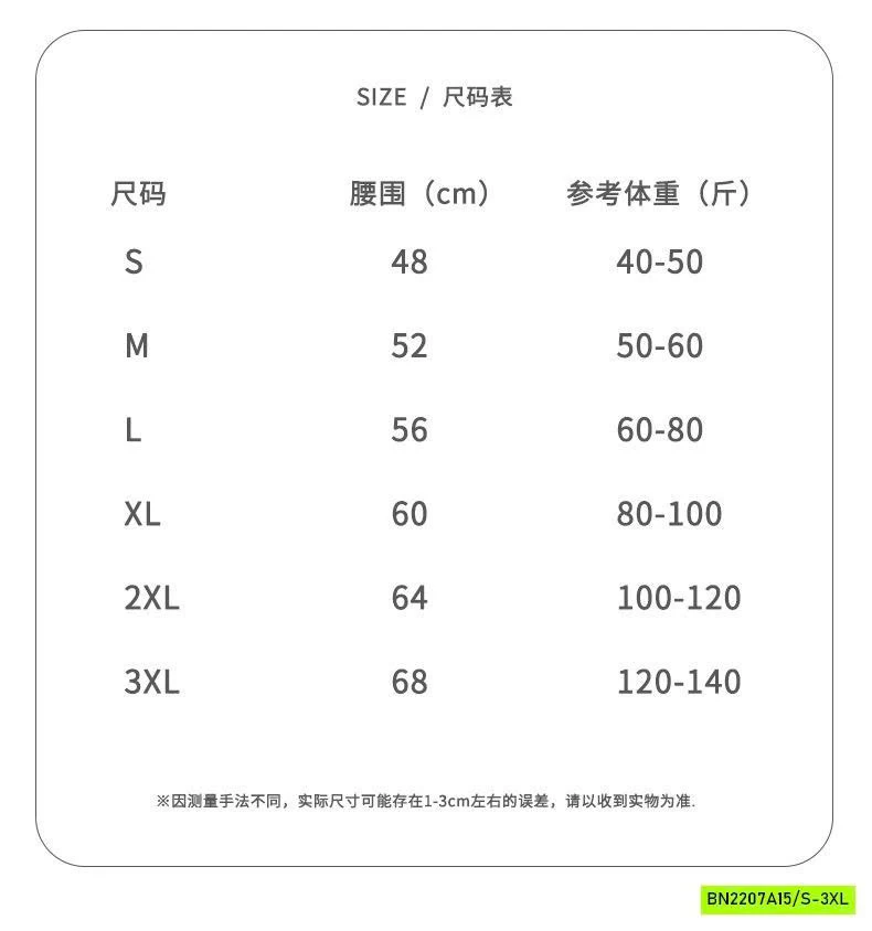 SÉT 2 CHIP TAM GIÁC BG LỚN