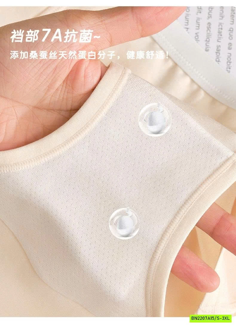 SÉT 2 CHIP TAM GIÁC BG LỚN