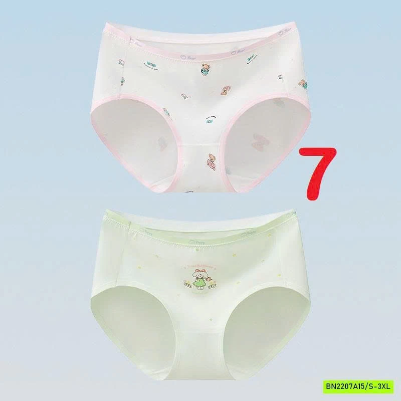 SÉT 2 CHIP TAM GIÁC BG LỚN