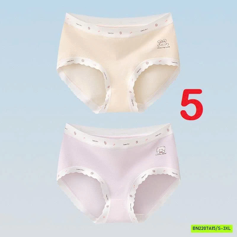 SÉT 2 CHIP TAM GIÁC BG LỚN