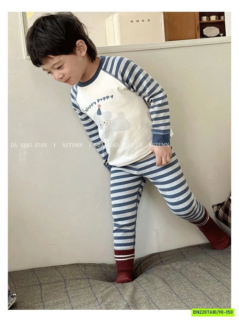 BỘ LADY GIỮ NHIỆT HONEY