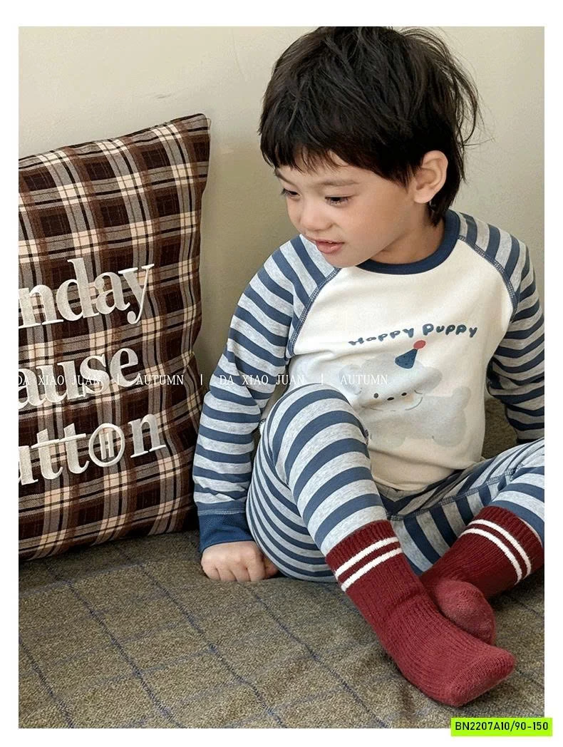 BỘ LADY GIỮ NHIỆT HONEY