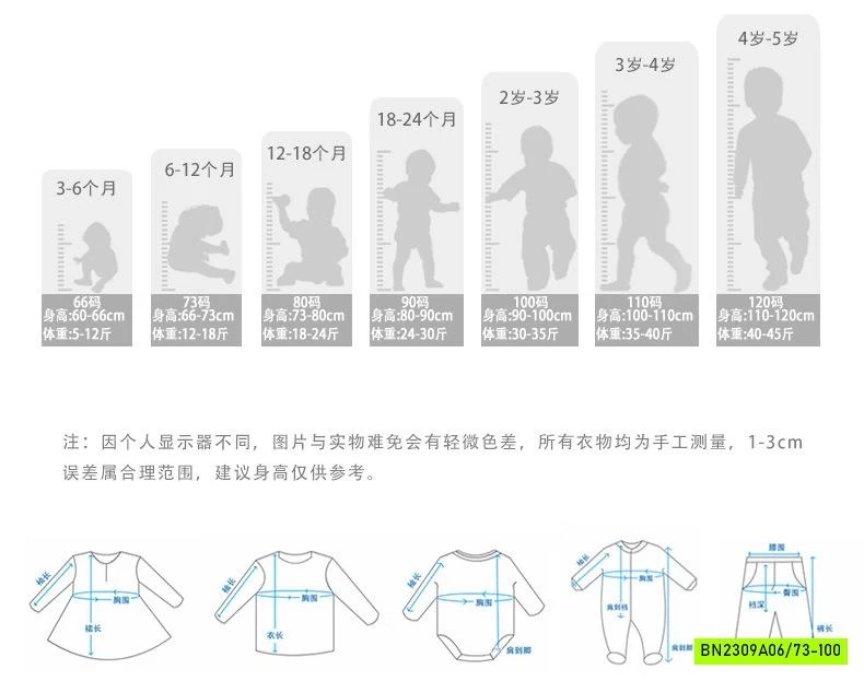 KHOÁC GILE PHAO ABNNKIDS