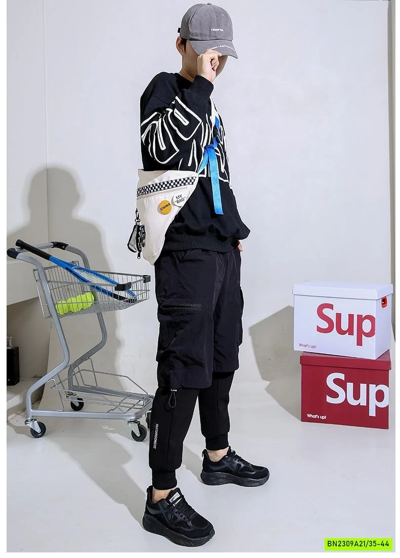 GIÀY THỂ THAO ĐÔI NAM NỮ