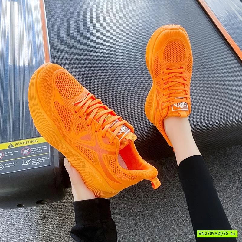 GIÀY THỂ THAO ĐÔI NAM NỮ