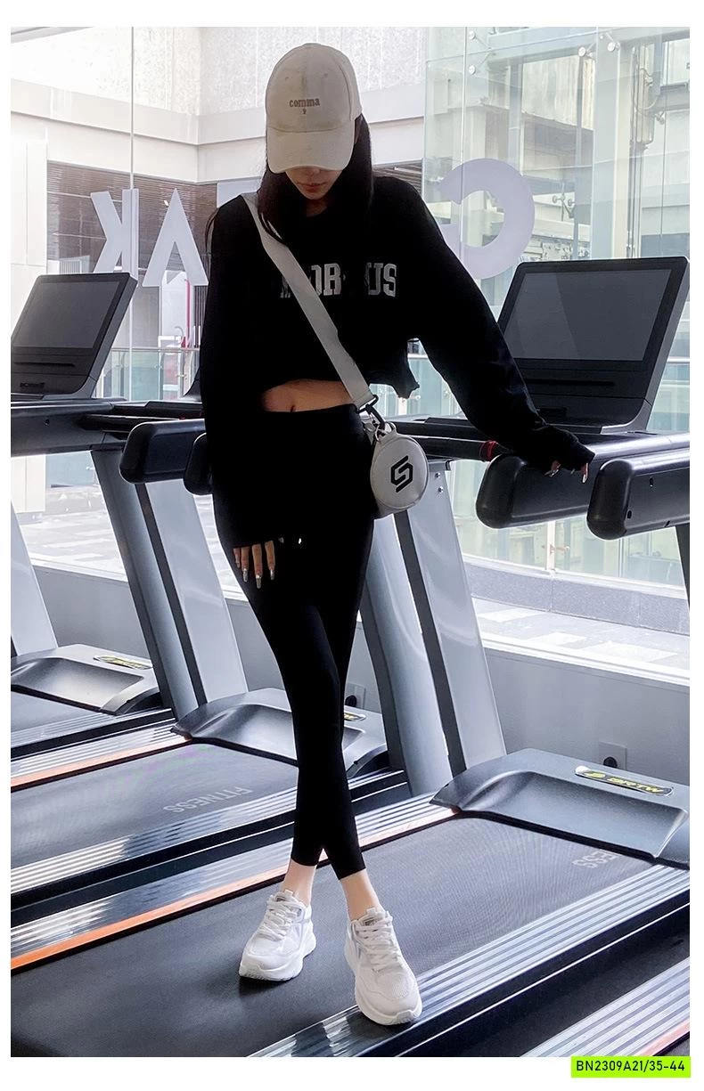 GIÀY THỂ THAO ĐÔI NAM NỮ