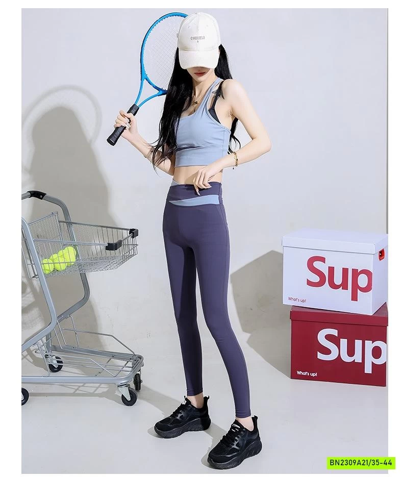 GIÀY THỂ THAO ĐÔI NAM NỮ