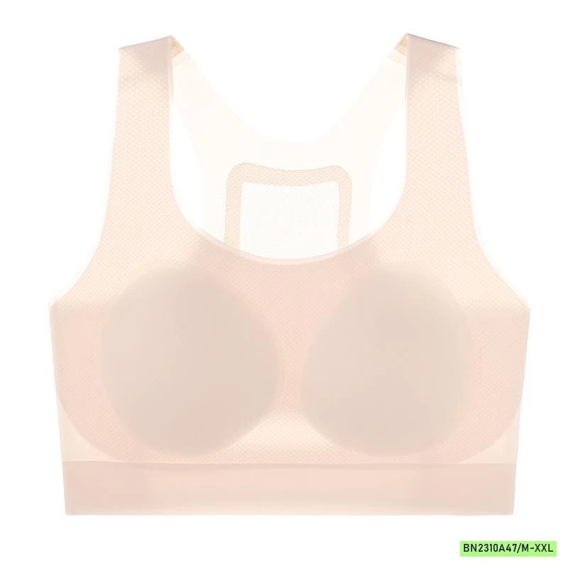 ÁO LÁ CHỐNG GÙ CHO BÉ GÁI