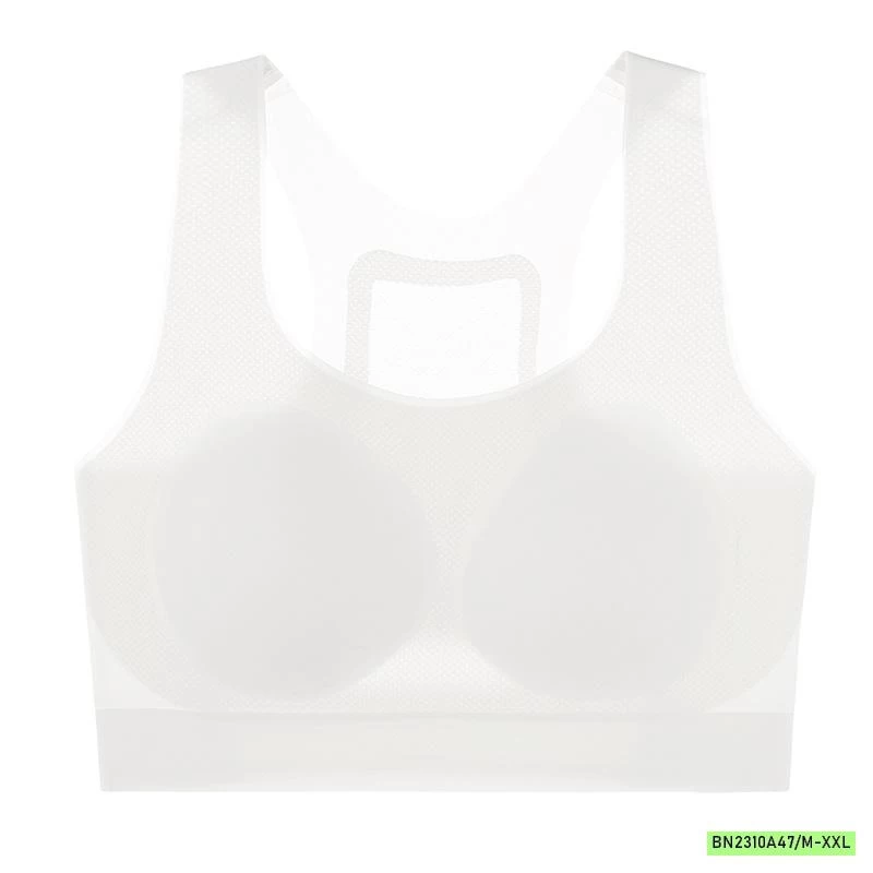 ÁO LÁ CHỐNG GÙ CHO BÉ GÁI