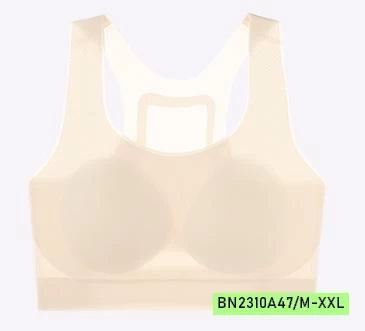 ÁO LÁ CHỐNG GÙ CHO BÉ GÁI