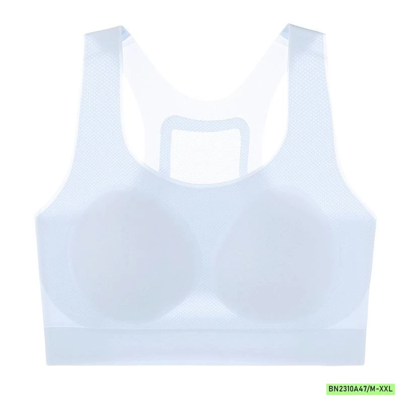 ÁO LÁ CHỐNG GÙ CHO BÉ GÁI