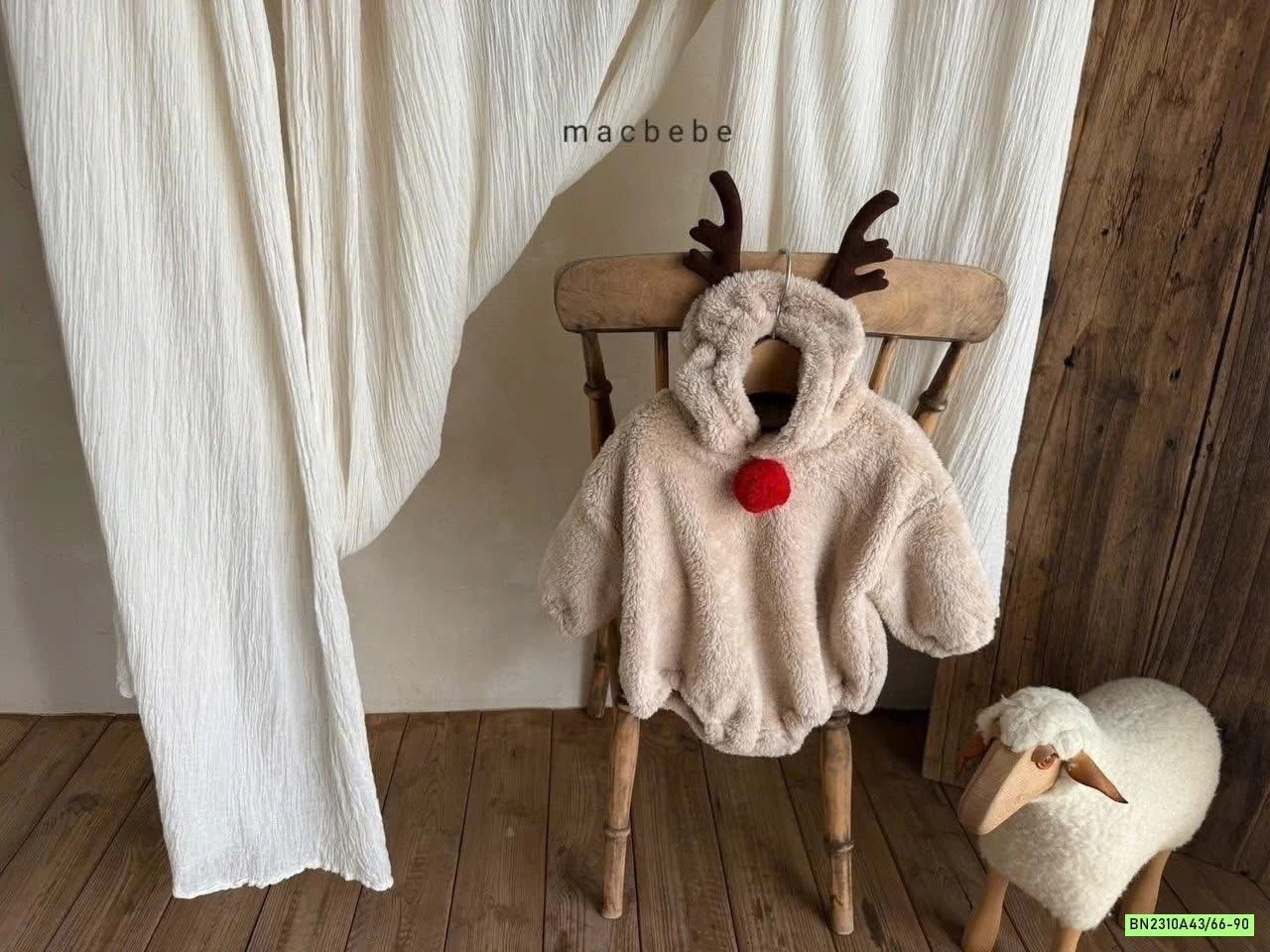 BODY LÔNG TUẦN LỘC