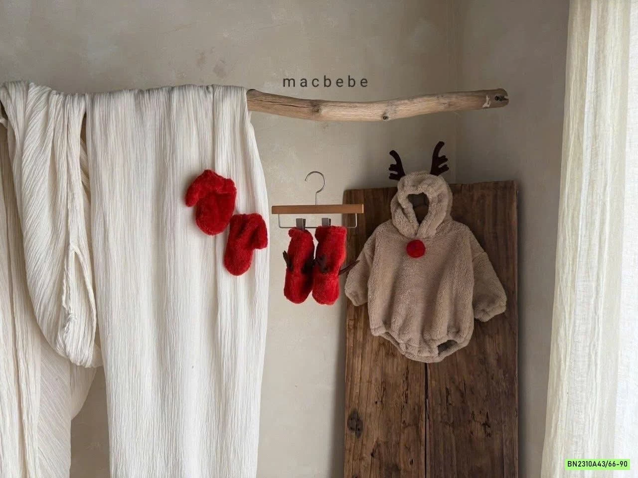 BODY LÔNG TUẦN LỘC