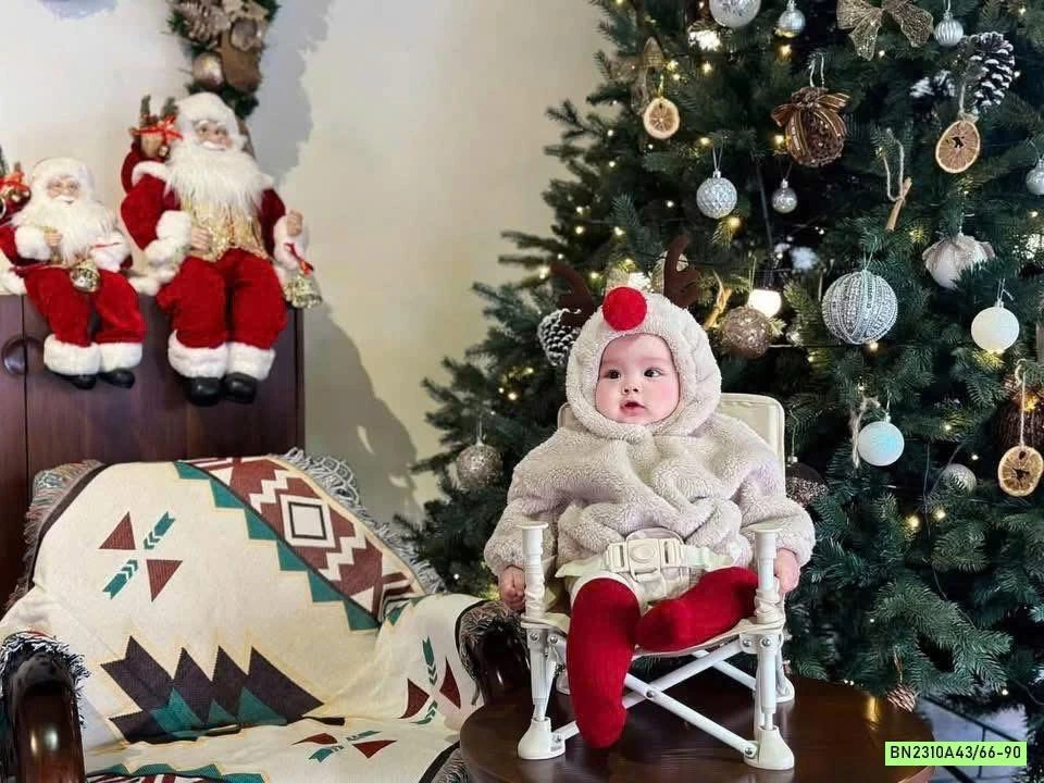 BODY LÔNG TUẦN LỘC