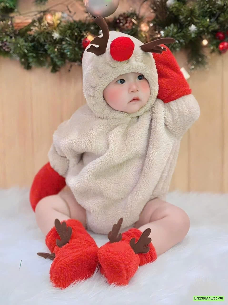 BODY LÔNG TUẦN LỘC