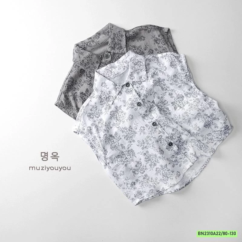 SHORT JEANS BASIC ADBABY