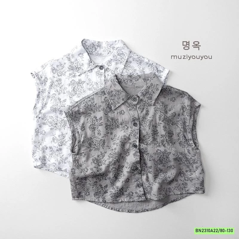 SHORT JEANS BASIC ADBABY