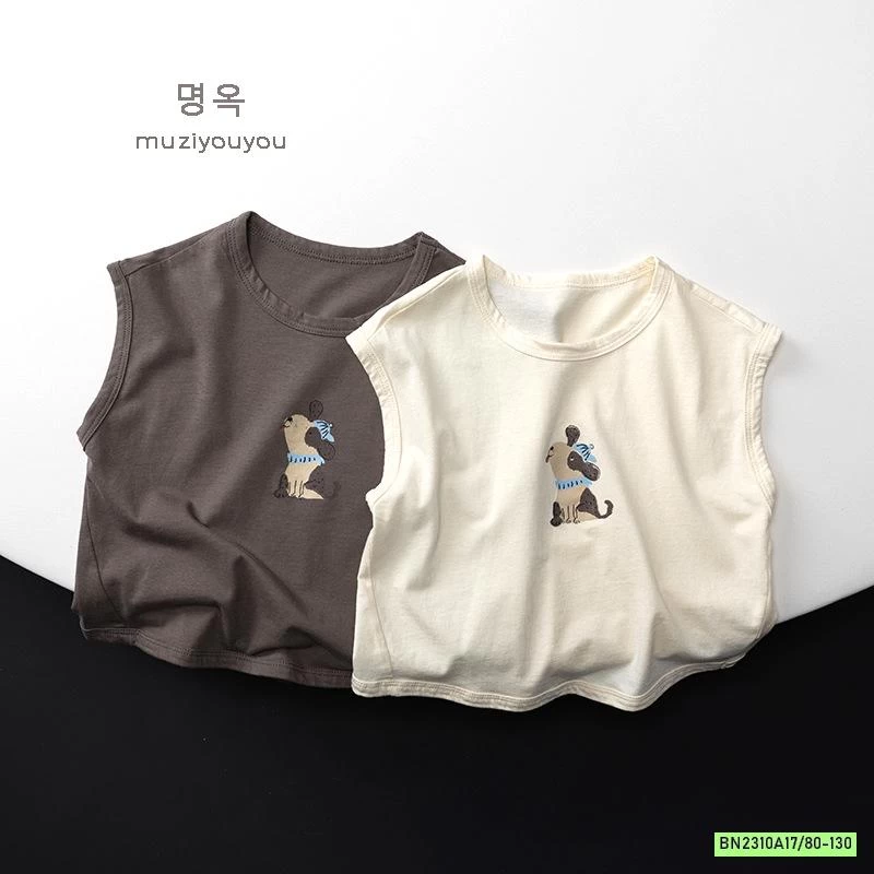 BST ÁO SÁT NÁCH KOREA MUZIYOUYOU