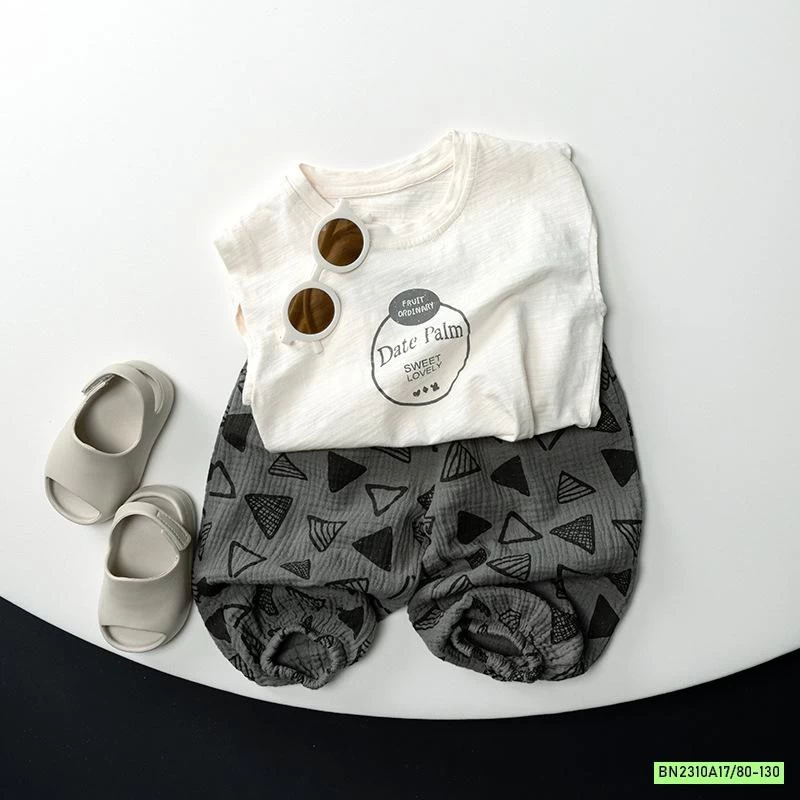 BST ÁO SÁT NÁCH KOREA MUZIYOUYOU