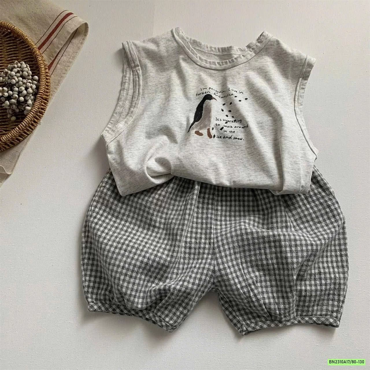 BST ÁO SÁT NÁCH KOREA MUZIYOUYOU