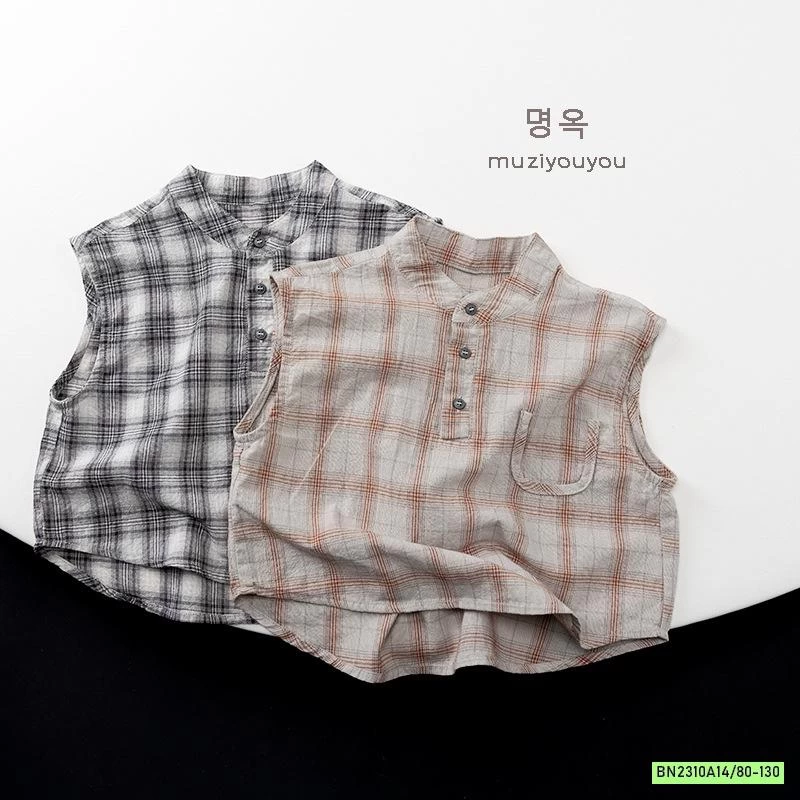 SƠ MI ĐŨI CARO SÁT NÁCH MUZIYOYOU