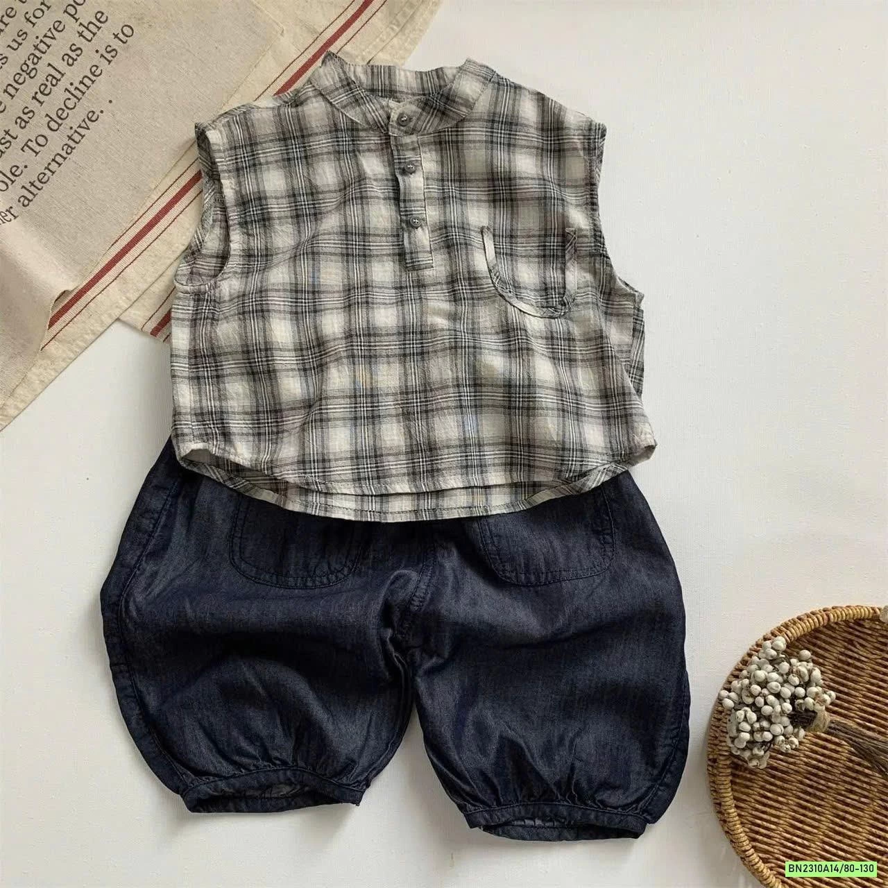 SƠ MI ĐŨI CARO SÁT NÁCH MUZIYOYOU