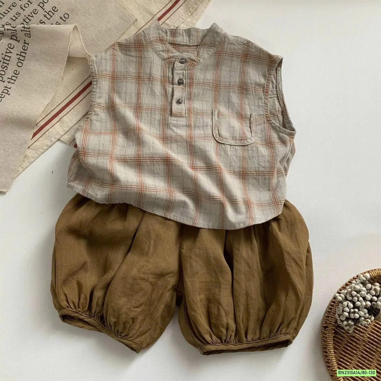 SƠ MI ĐŨI CARO SÁT NÁCH MUZIYOYOU