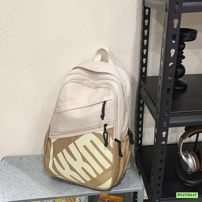 BALO SINH VIÊN KEKEMI