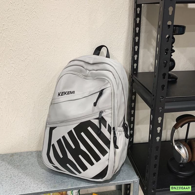 BALO SINH VIÊN KEKEMI