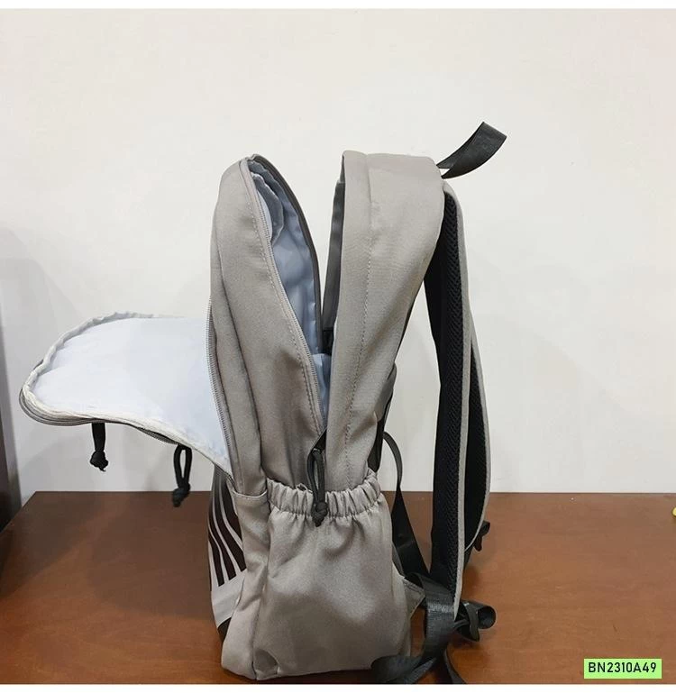 BALO SINH VIÊN KEKEMI