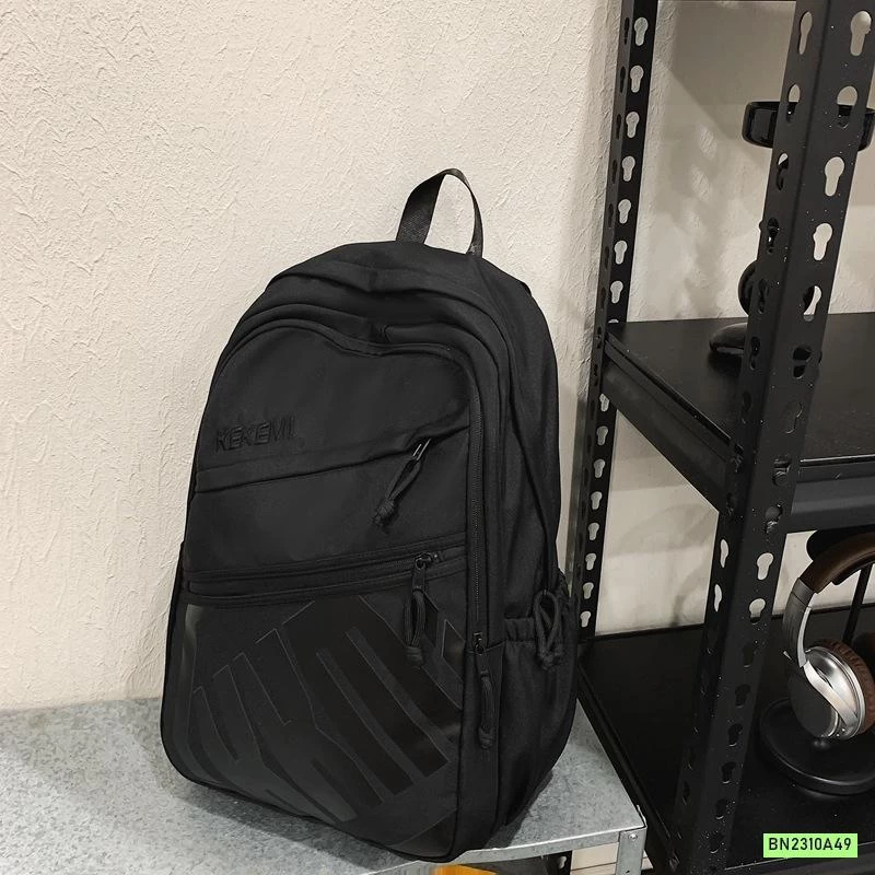 BALO SINH VIÊN KEKEMI