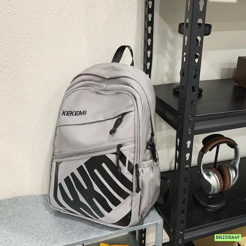 BALO SINH VIÊN KEKEMI