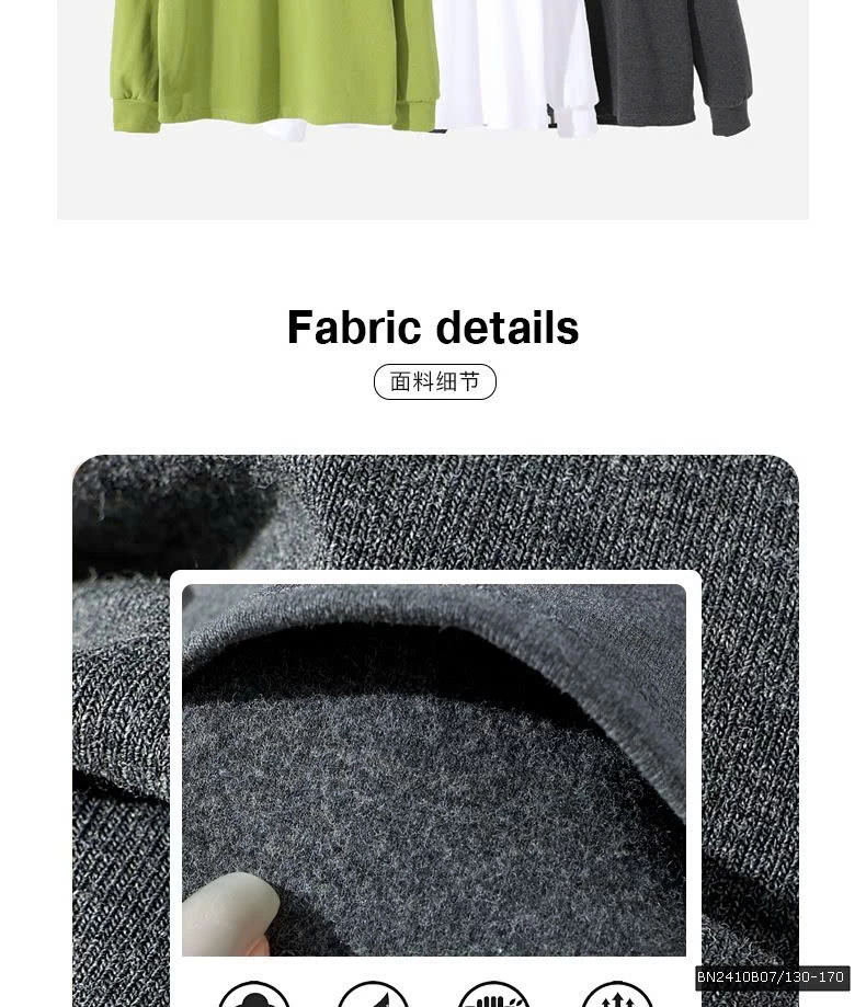 ÁO THUN CHỮ LƯNG AKL