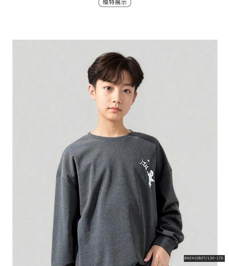 ÁO THUN CHỮ LƯNG AKL