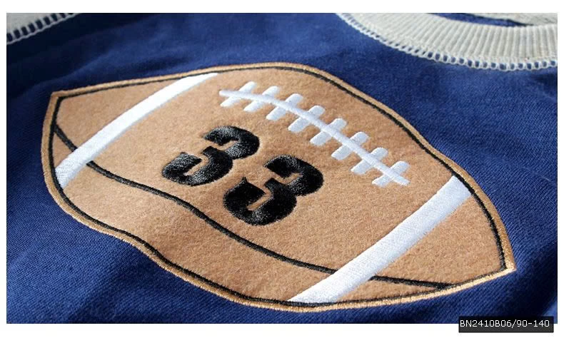 ÁO NỎ THỂ THAO BÓNG BẦU DỤC AKL