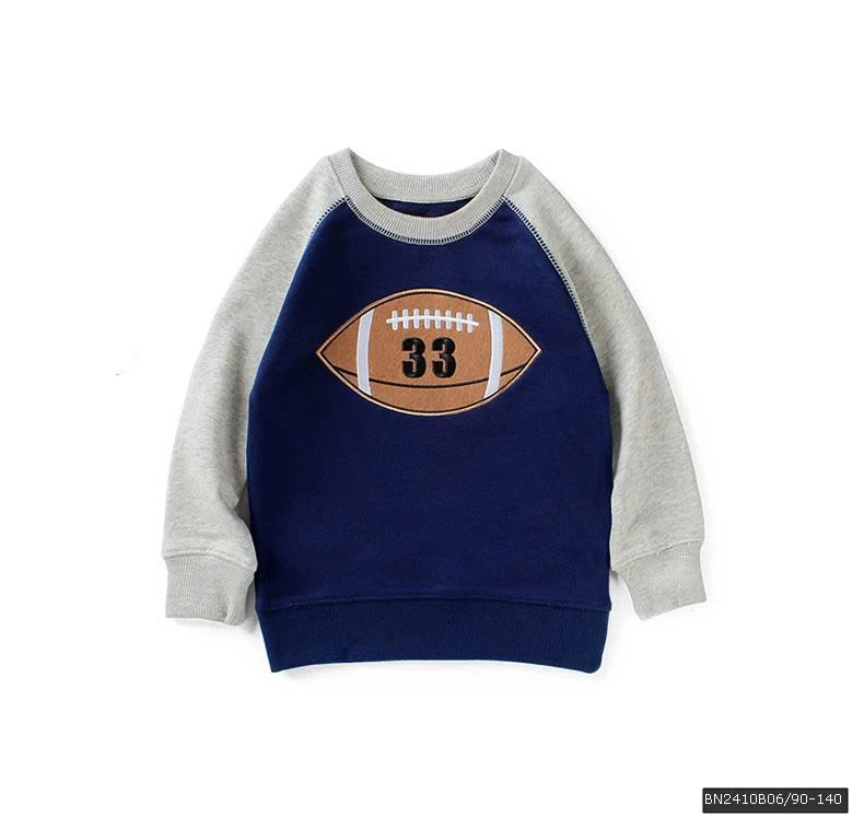 ÁO NỎ THỂ THAO BÓNG BẦU DỤC AKL