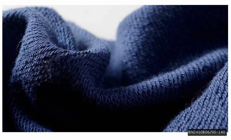 ÁO NỎ THỂ THAO BÓNG BẦU DỤC AKL