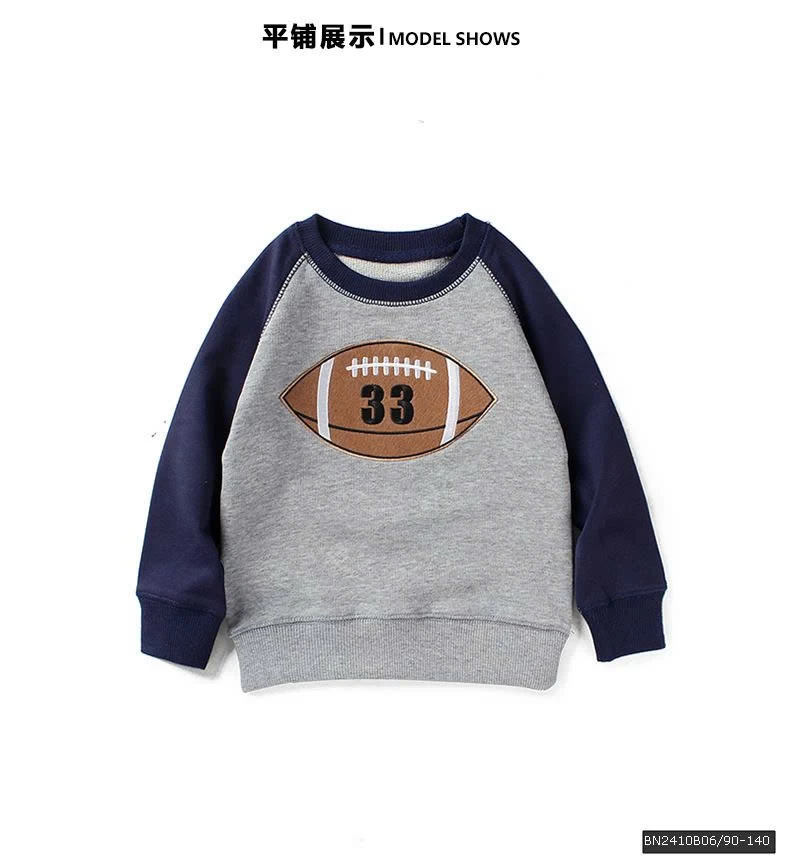 ÁO NỎ THỂ THAO BÓNG BẦU DỤC AKL