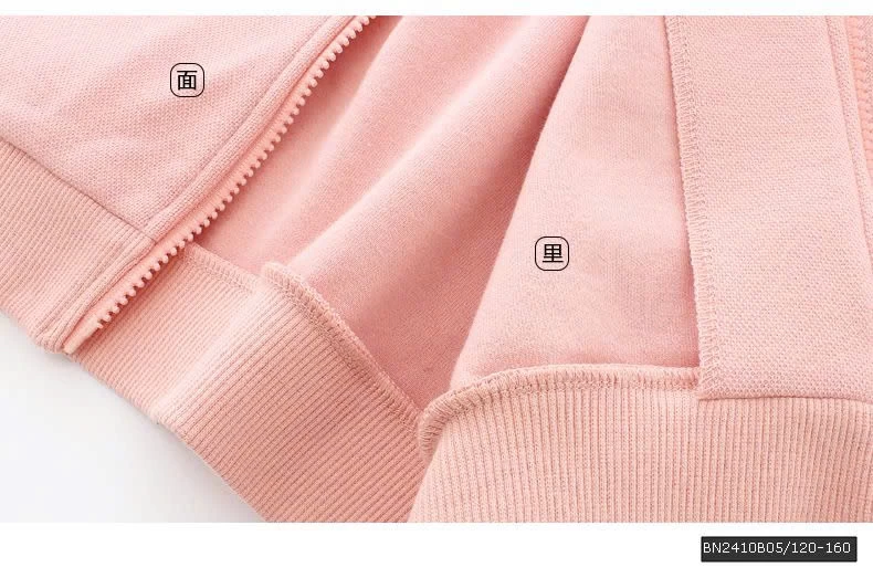 ÁO KHOÁC NỈ KẺ TAY  AKL