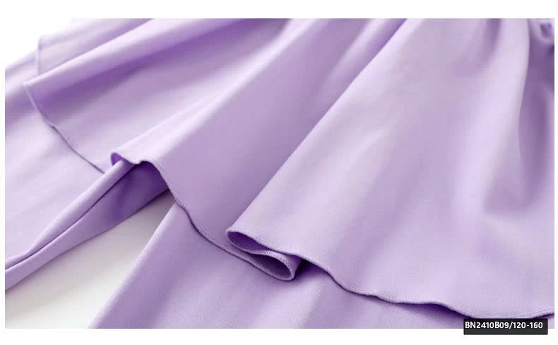 QUẦN VÁY THỂ THAO  AKL